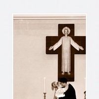 Morten Blok Bache Jacobsen的照片