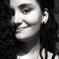 Andréia Oliveira的照片