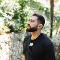 Ruben Danielyan的照片