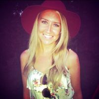 Vicky  Bassett的照片