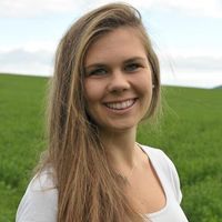 Fotos de Veronika Velčická