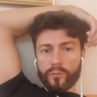 Photos de Luca Ancona