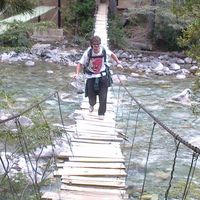 emanuel zabala的照片