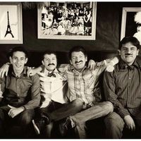 Angel Hañari's Photo