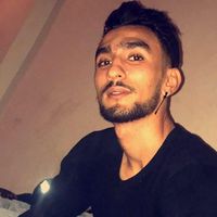 Fotos von Anis Boussadi