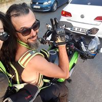 Ilker Ateşer的照片