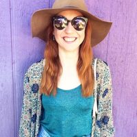 grace Hargis的照片