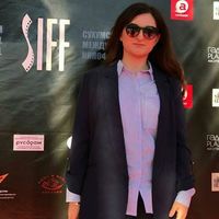 Elvira Gorzolia's Photo