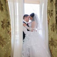 Alexandru Culeac's Photo