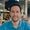 Alberto Martinez Linares's Photo