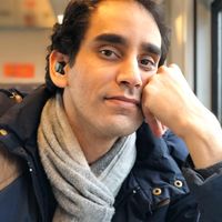 Fotos de Nour Karoui