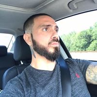 Carlos Straus's Photo