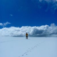 Fotos de Iñaki Gomez