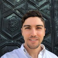 David Vasquez的照片