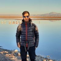 Massimiliano Duri的照片