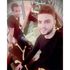 Hossam Nabil的照片