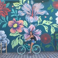 Nora Vetter的照片