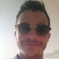 Fotos de Adrien Caillet