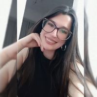 Flor Rodriguez的照片