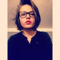 Adriana Kulas的照片