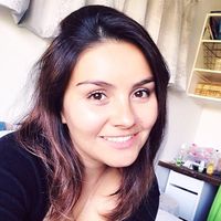 Eli González's Photo