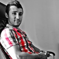 Photos de Mircea Mariu