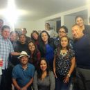 Speak And Drink!@"Futpool"'s picture