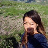 ALMAYANCY AGUILAR HERNANDEZ's Photo