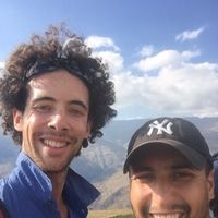 Antoine Laureau的照片