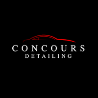 Concourse Detail's Photo