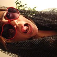 Pichu Marcos的照片