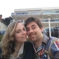 Fotos de barbara LAMBERT