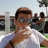 Fotos de Sandro Carvalho