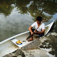 Jehiner Bermudez的照片