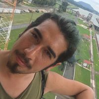 Ricardo Otazo López的照片