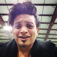 Zdjęcia użytkownika Thaakier Salie