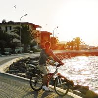 Photos de Mustafa Öcal