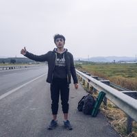 Fotos de Omer Karabulut