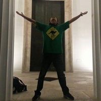 Arystan Zhanguttin的照片