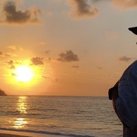 Toño MenCar's Photo