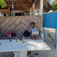 Photos de Ruth Njambi