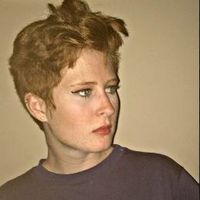 Miranda Reichhardt's Photo