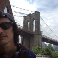 Фотографии пользователя Mati Zoanni