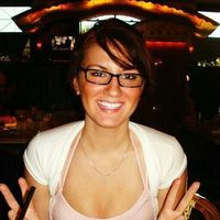 Jessica Jarosch's Photo