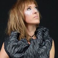 Renee' Alexander's Photo