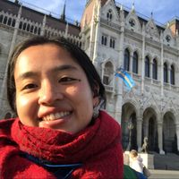 Nami Kaneko的照片