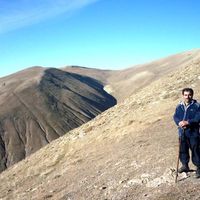 Fotos de Mohammad Reza Asqarnejad
