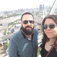 Mandy Saunier's Photo