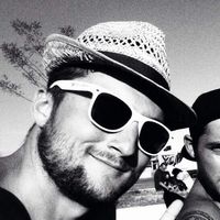 Adrian  Hainzl's Photo