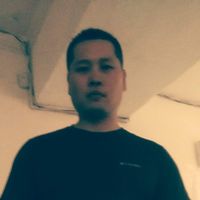 Maximus Zhao的照片